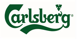 Carlsberg